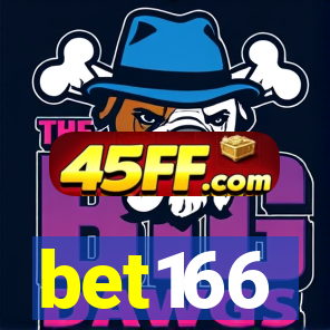 bet166