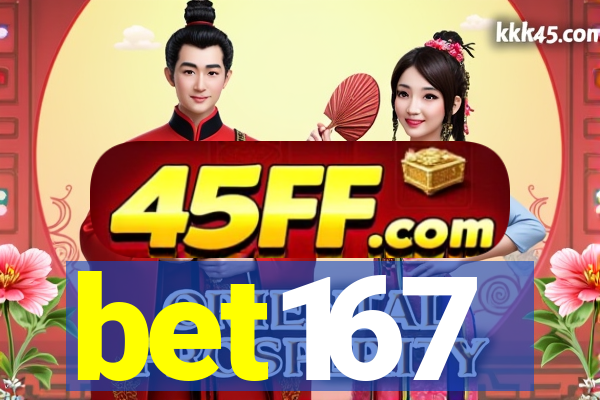 bet167