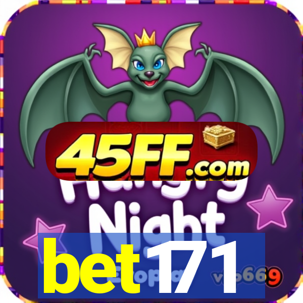 bet171