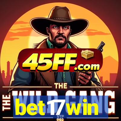 bet17win