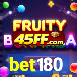 bet180