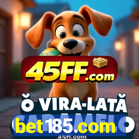 bet185.com