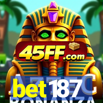 bet187