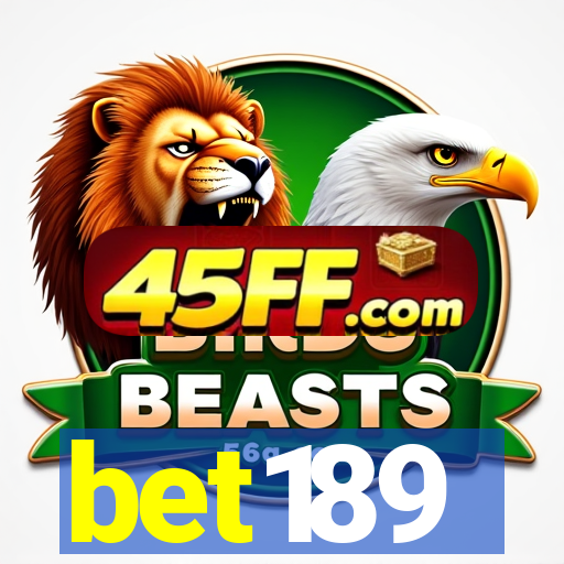 bet189