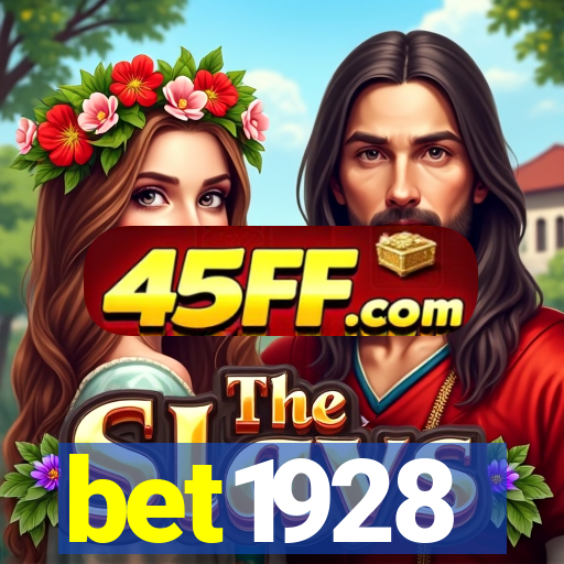 bet1928