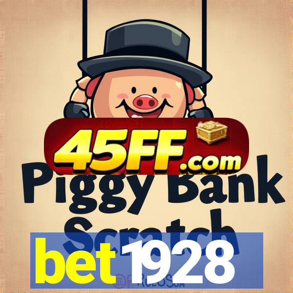 bet1928