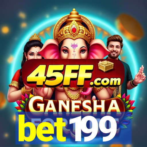 bet199
