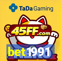 bet1991