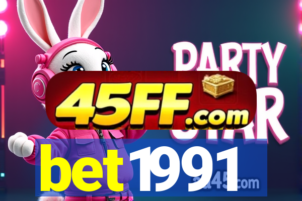 bet1991