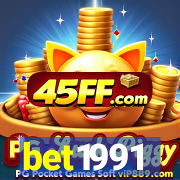bet1991
