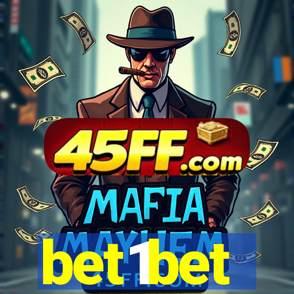 bet1bet