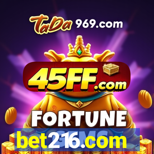 bet216.com