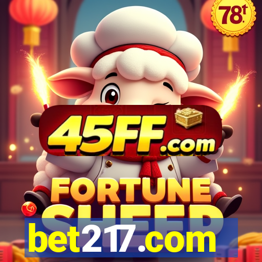 bet217.com