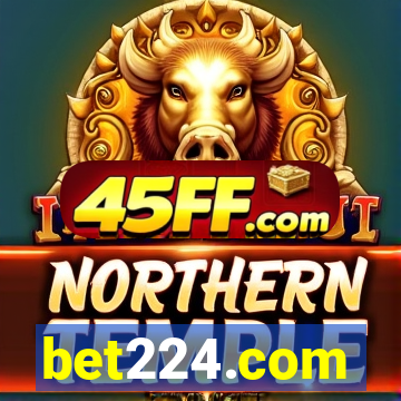 bet224.com