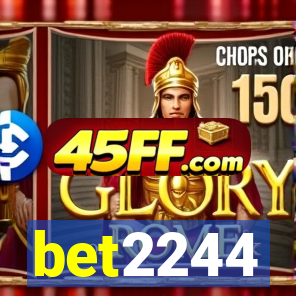 bet2244