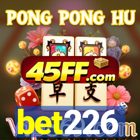 bet226