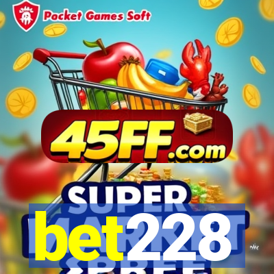 bet228