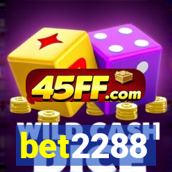 bet2288