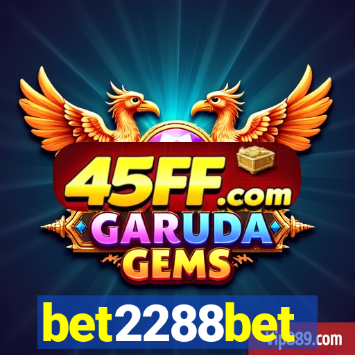 bet2288bet