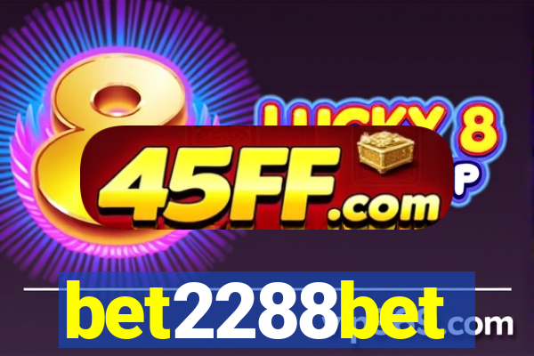 bet2288bet