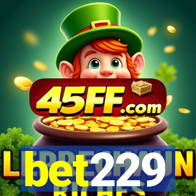 bet229