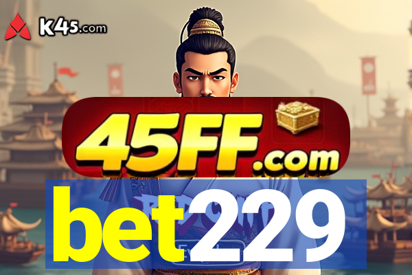 bet229