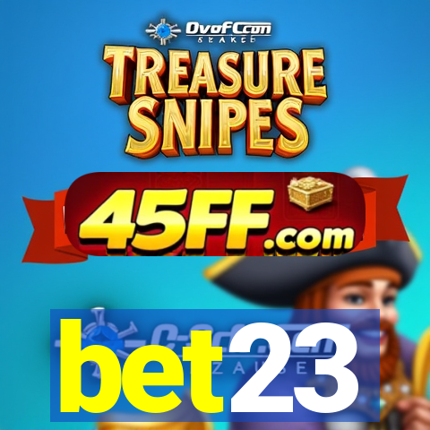 bet23