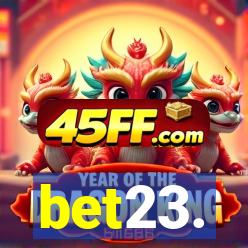 bet23.