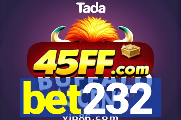 bet232