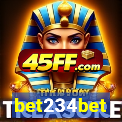 bet234bet