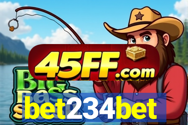 bet234bet