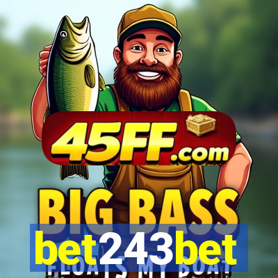 bet243bet