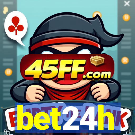 bet24h