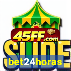 bet24horas