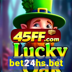 bet24hs.bet