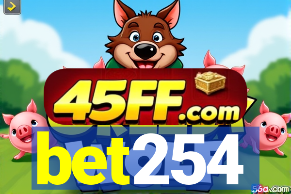 bet254