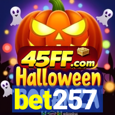 bet257