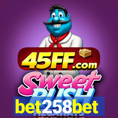 bet258bet