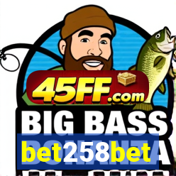 bet258bet