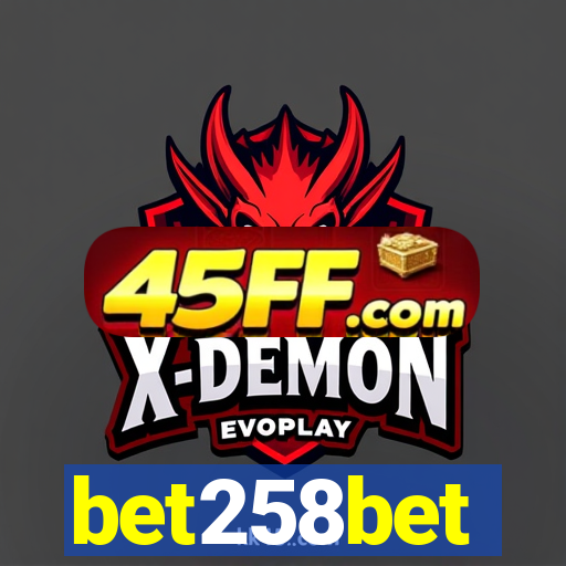 bet258bet