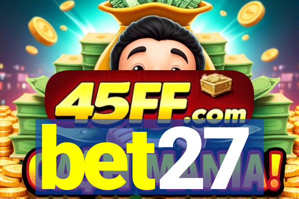 bet27