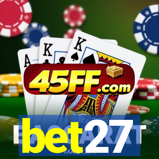 bet27