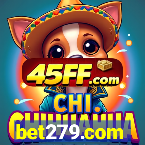 bet279.com