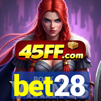 bet28