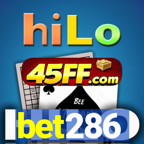 bet286