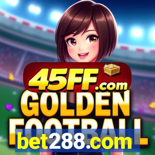 bet288.com
