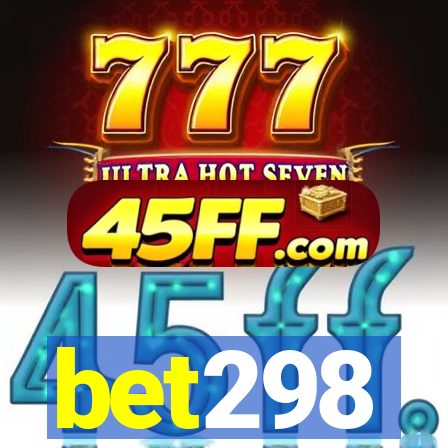 bet298