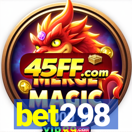 bet298