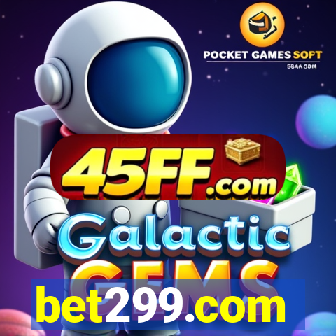 bet299.com
