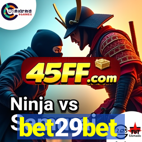bet29bet